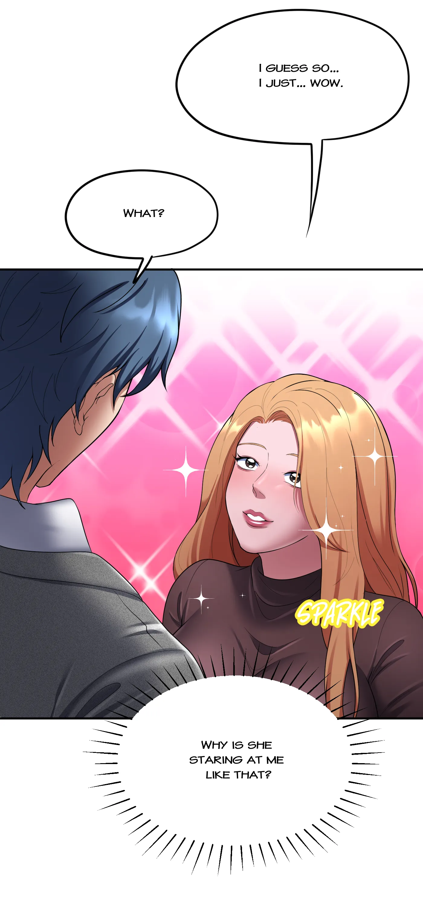 Prologue panel 023