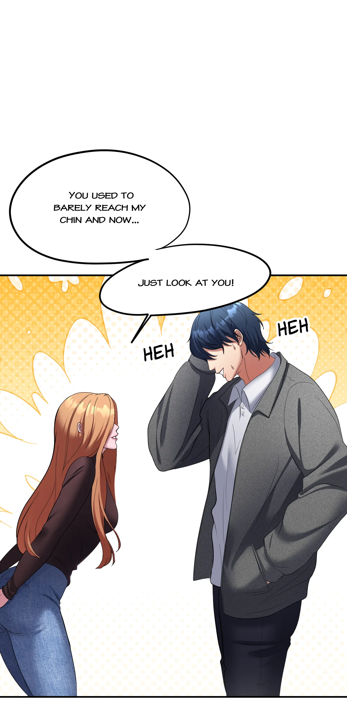 Prologue panel 024