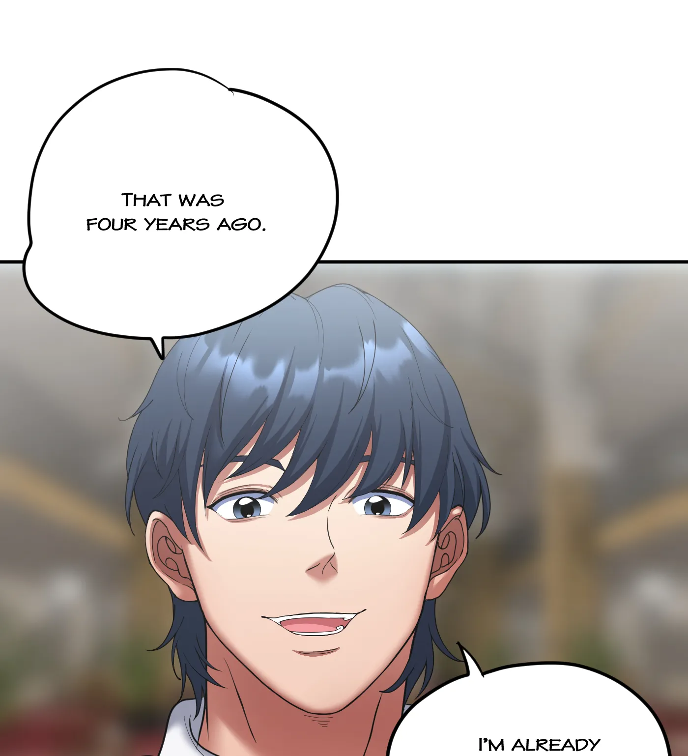 Prologue panel 025