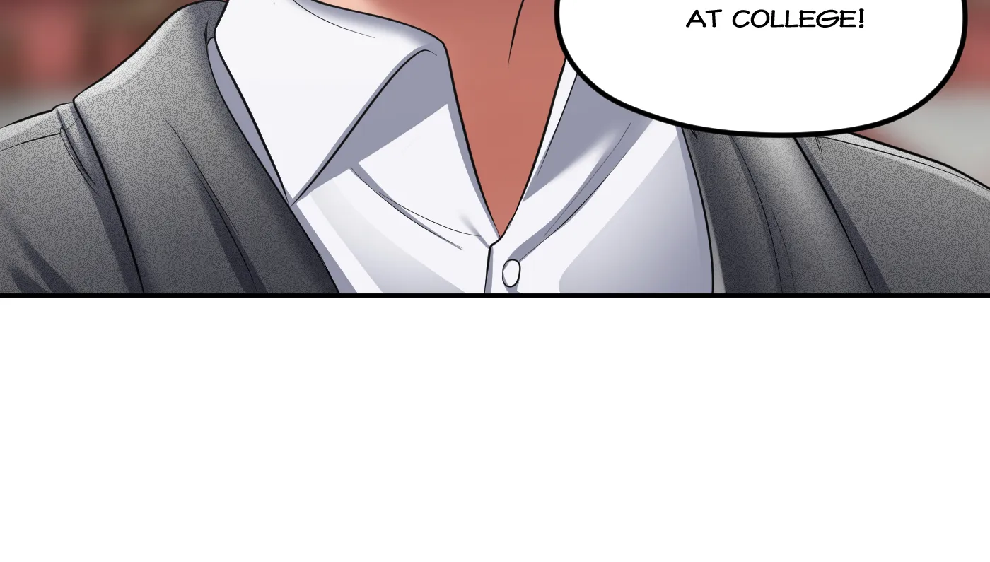 Prologue panel 026