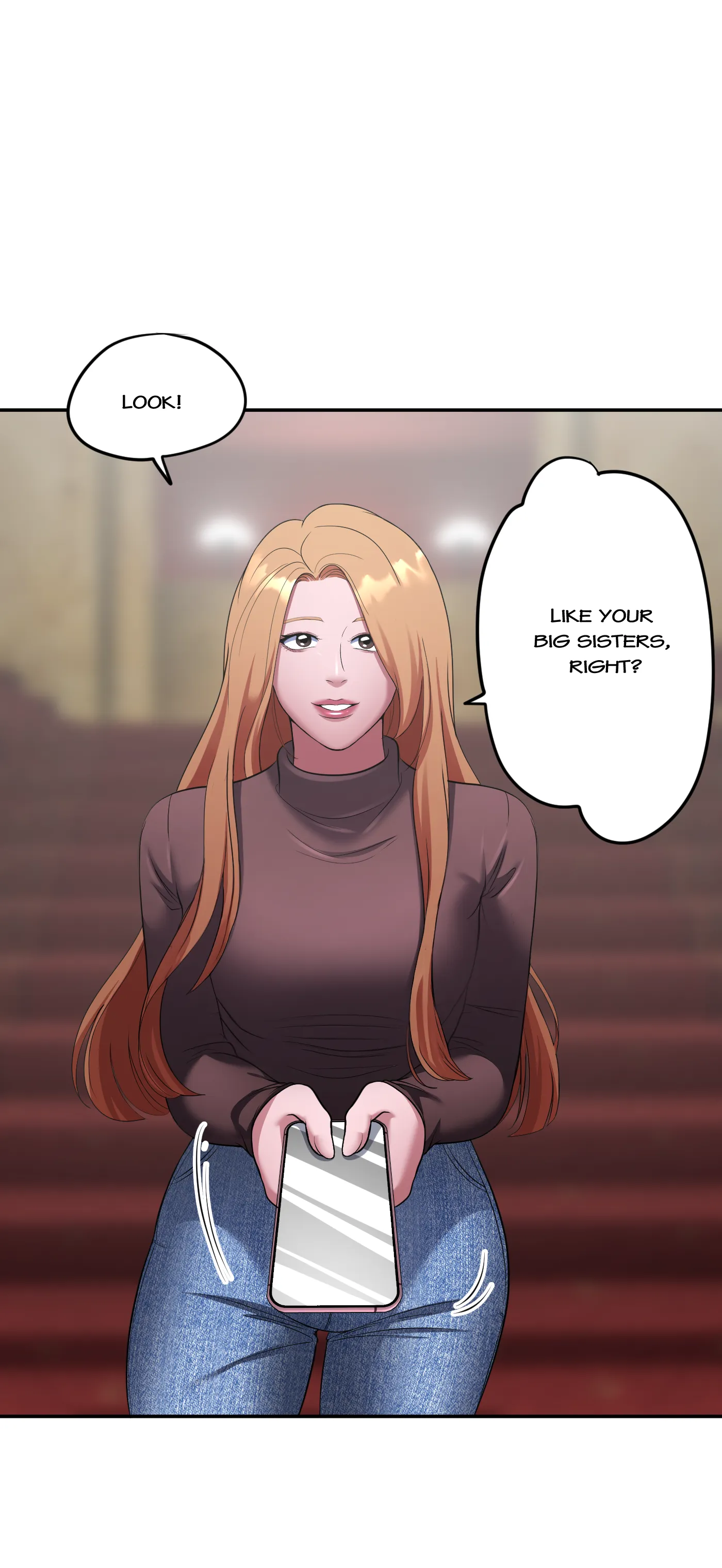 Prologue panel 028