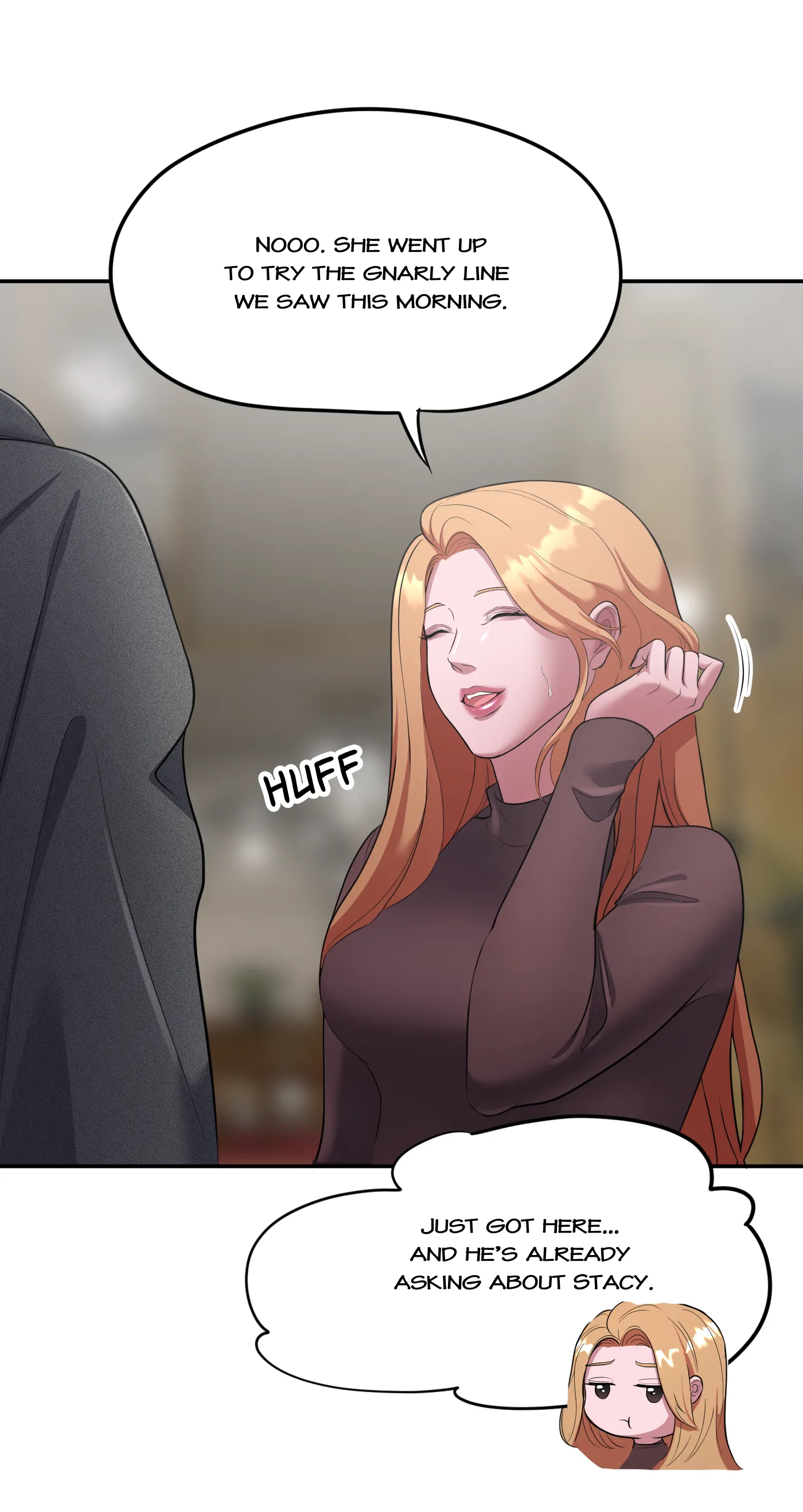 Prologue panel 032