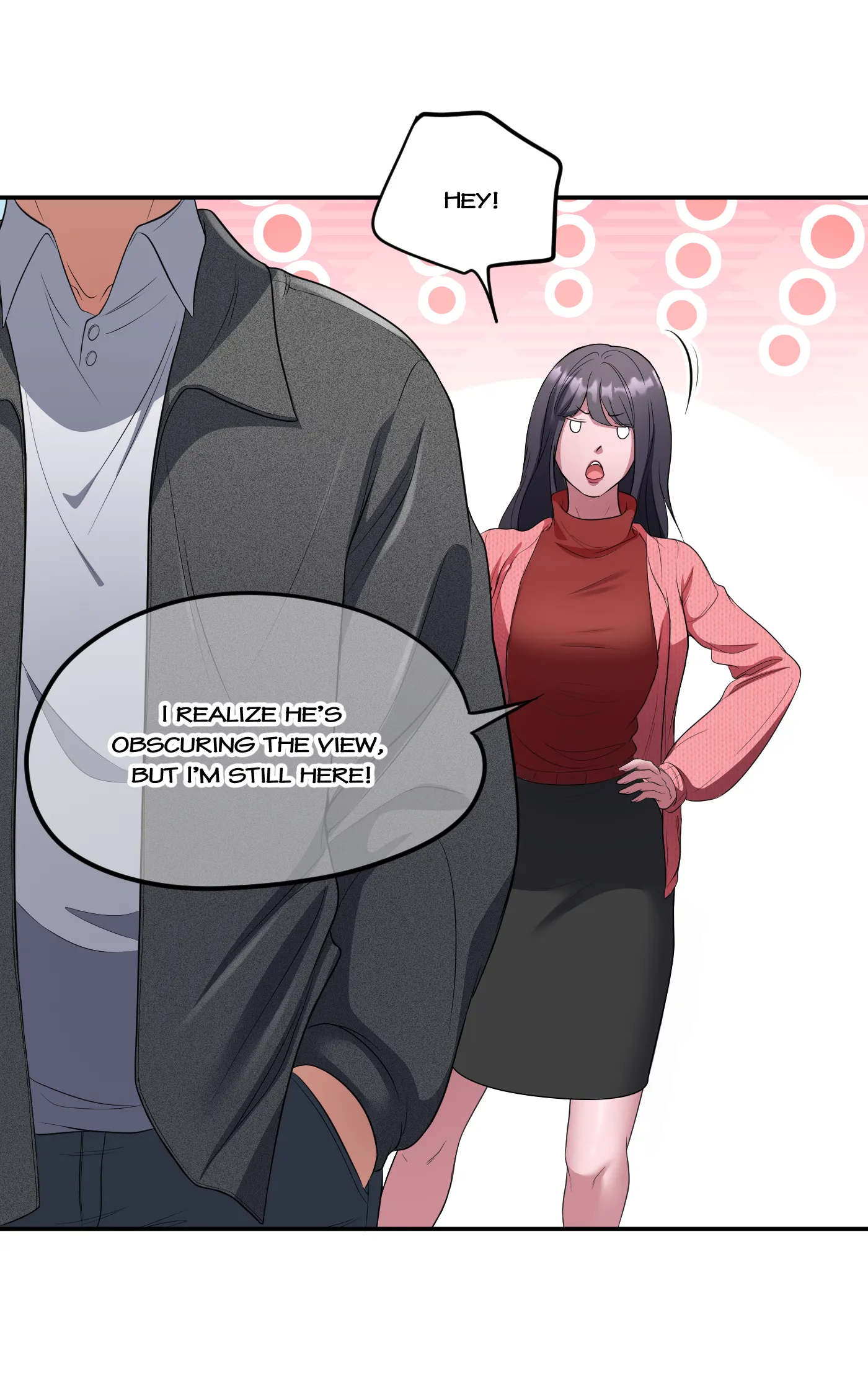 Prologue panel 033