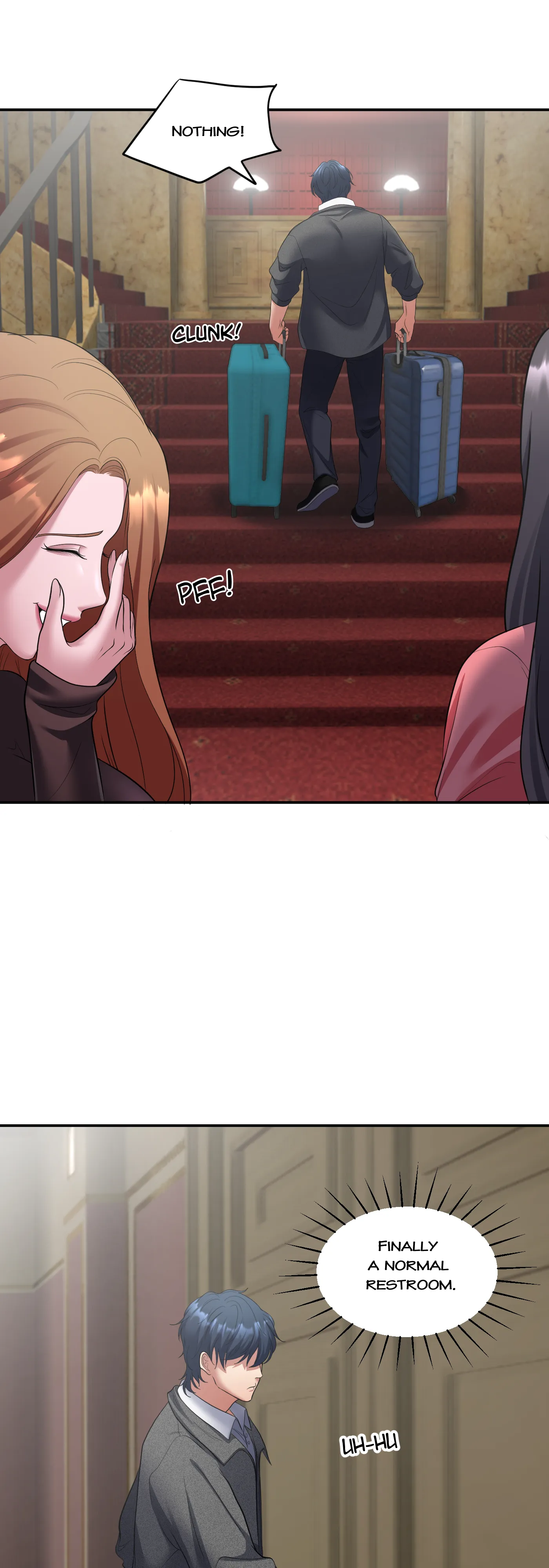Prologue panel 037