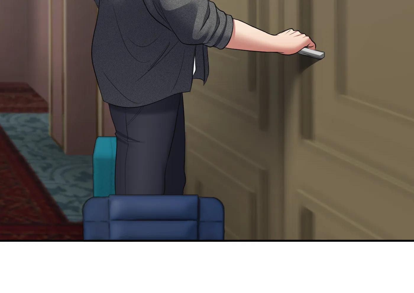 Prologue panel 038
