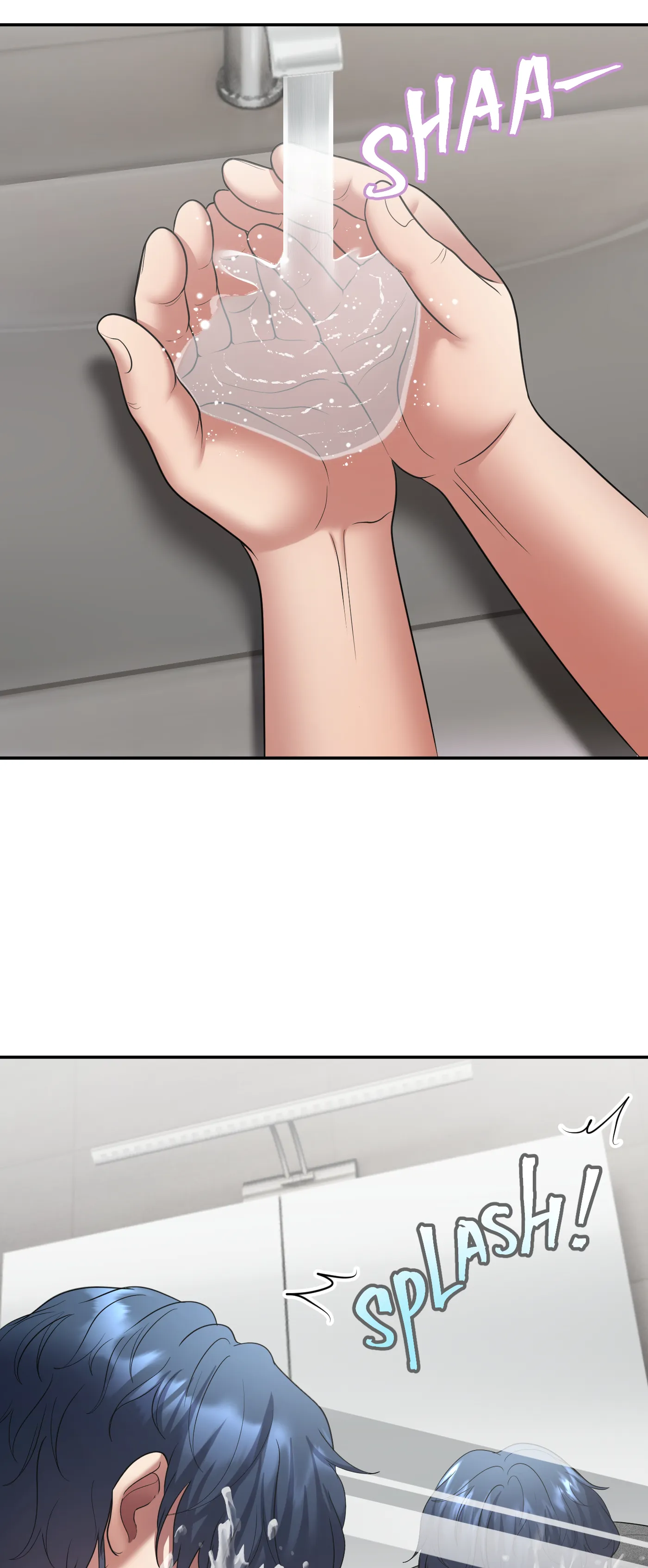 Prologue panel 039