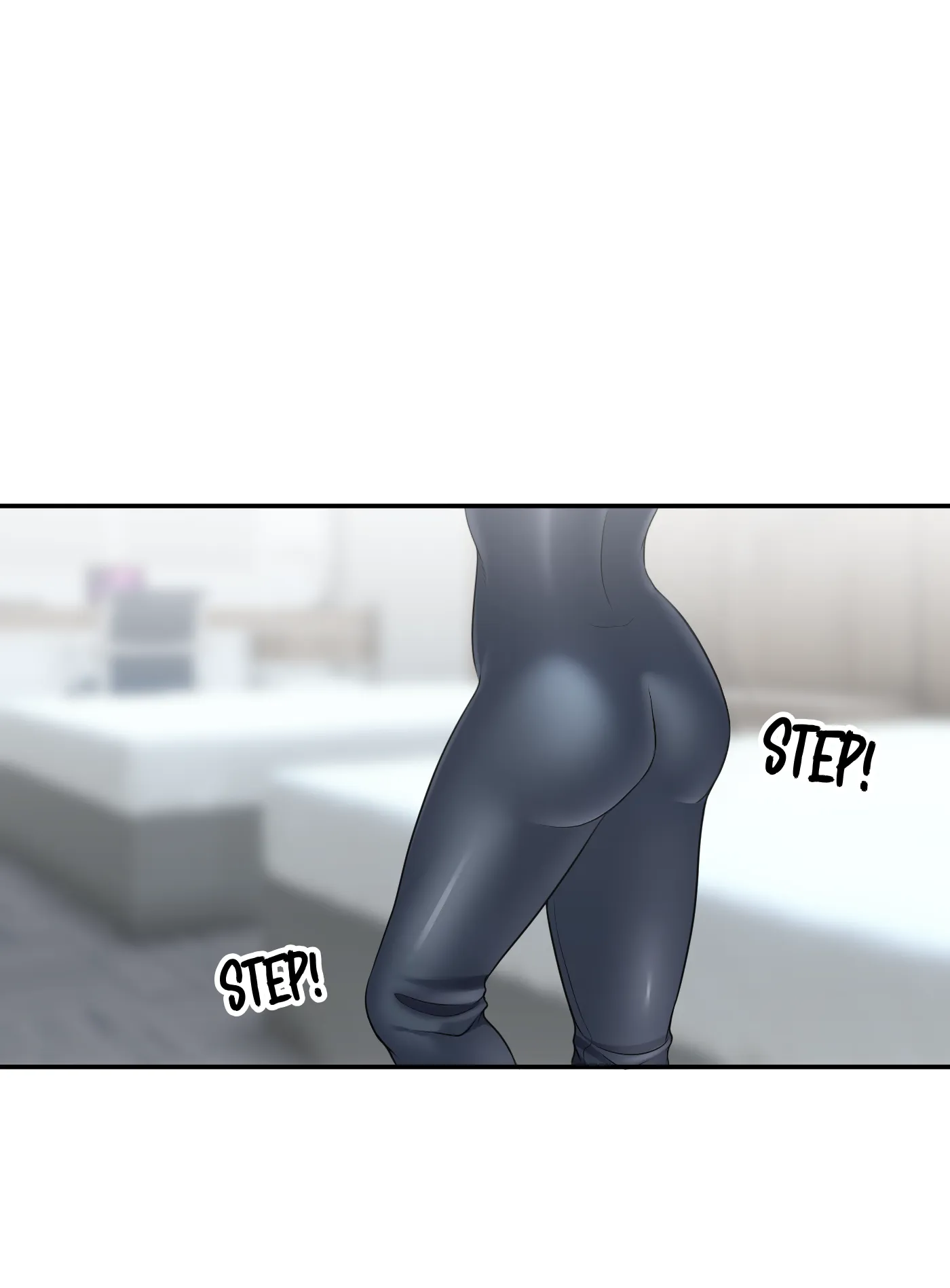 Prologue panel 043
