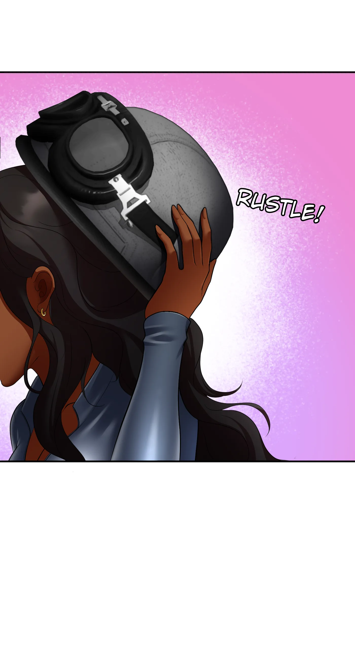Prologue panel 047