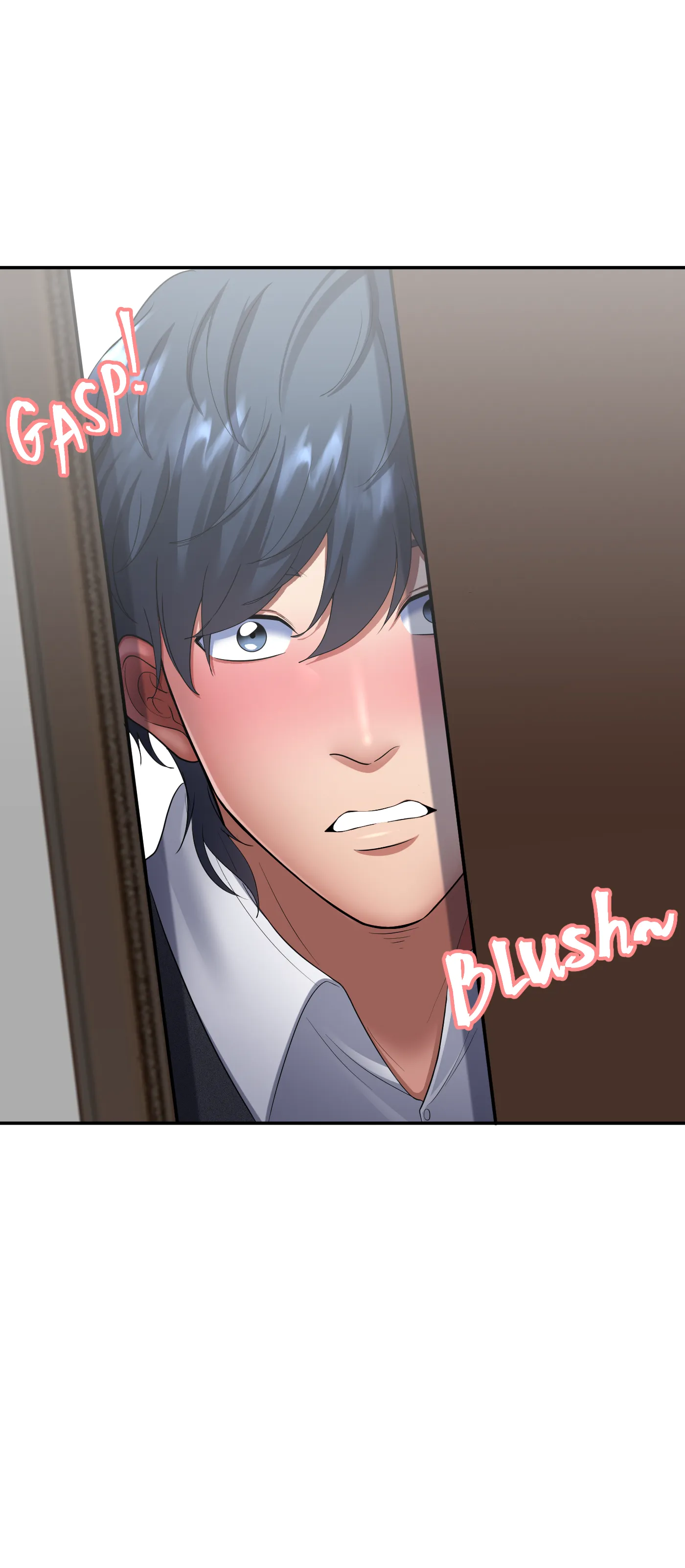 Prologue panel 049